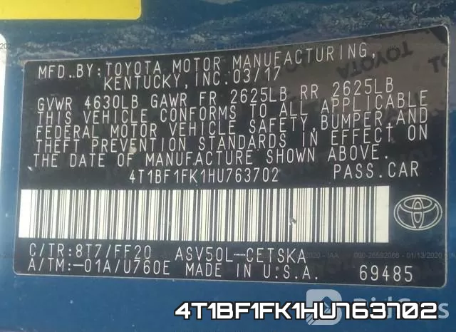4T1BF1FK1HU763702_9.webp