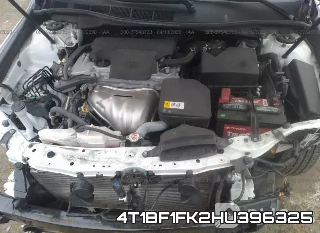 4T1BF1FK2HU396325_10.webp