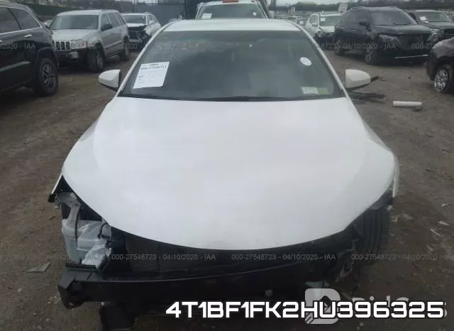 4T1BF1FK2HU396325_6.webp