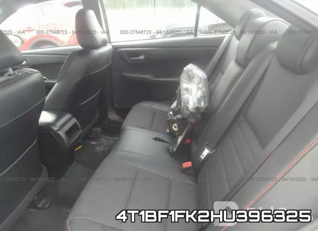 4T1BF1FK2HU396325_8.webp