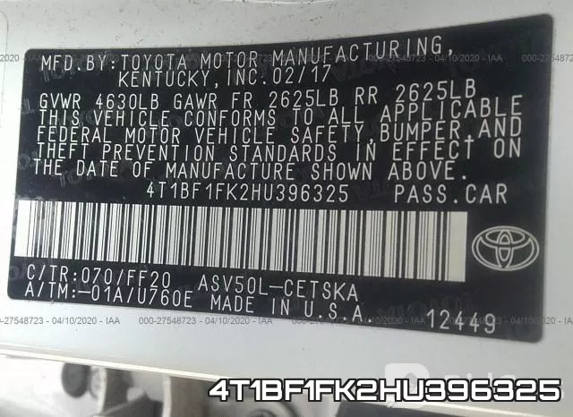 4T1BF1FK2HU396325_9.webp
