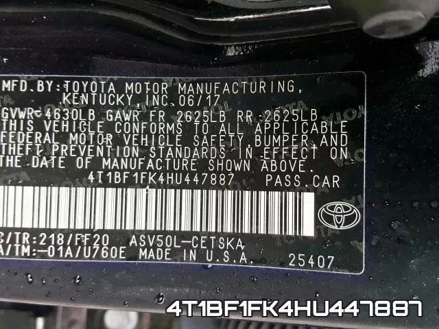 4T1BF1FK4HU447887_10.webp
