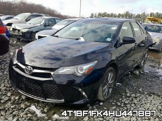 4T1BF1FK4HU447887_2.webp