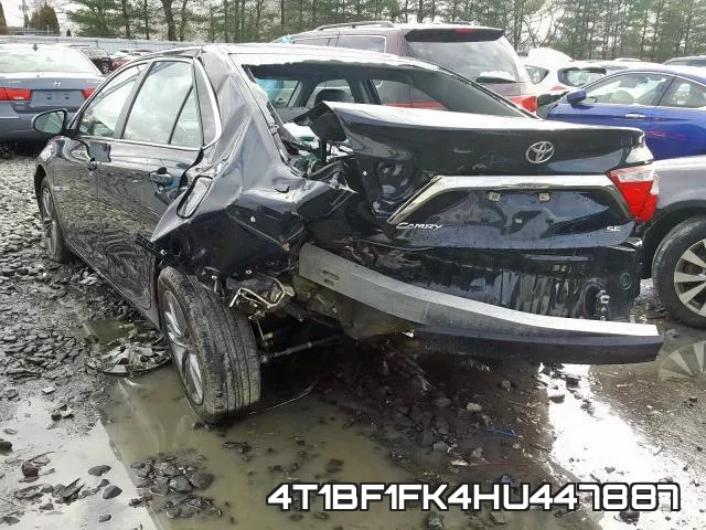 4T1BF1FK4HU447887_3.webp