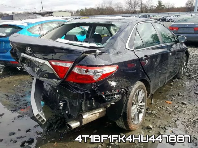 4T1BF1FK4HU447887_4.webp