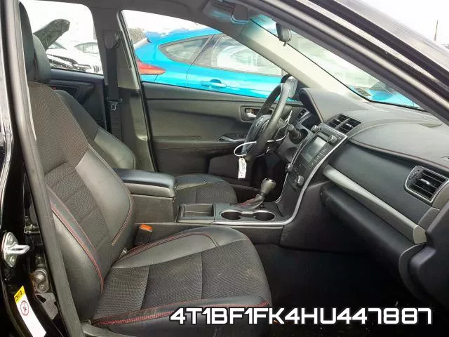 4T1BF1FK4HU447887_5.webp