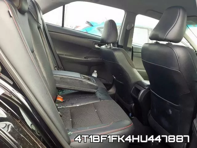 4T1BF1FK4HU447887_6.webp