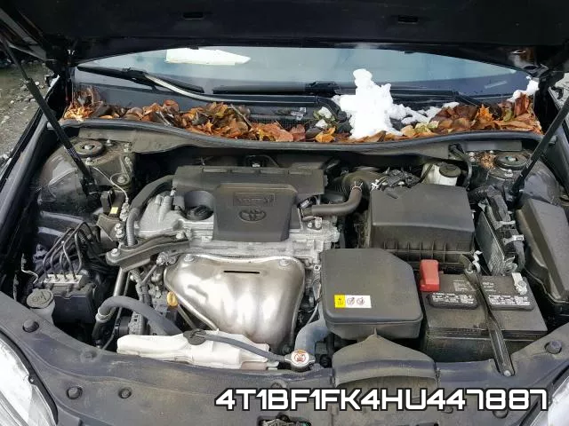 4T1BF1FK4HU447887_7.webp