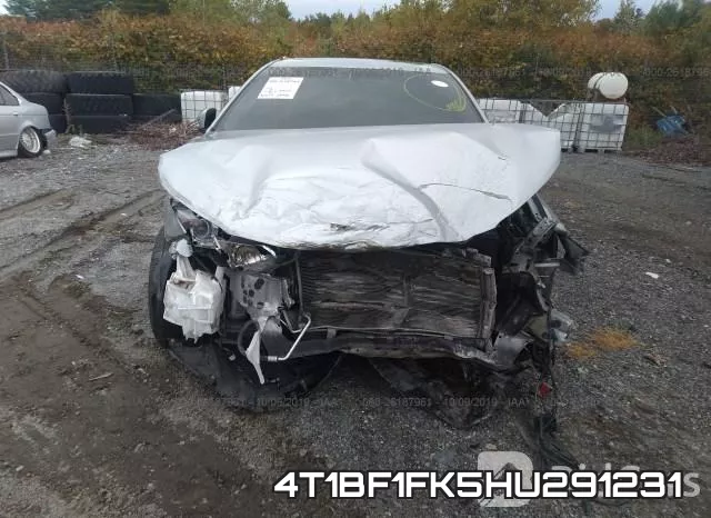 4T1BF1FK5HU291231_6.webp