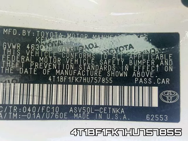 4T1BF1FK7HU757855_10.webp