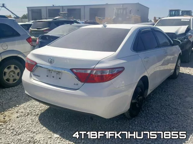 4T1BF1FK7HU757855_4.webp