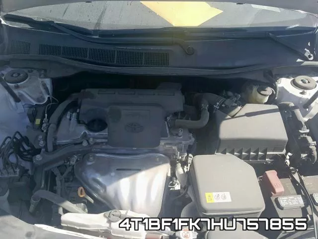 4T1BF1FK7HU757855_7.webp