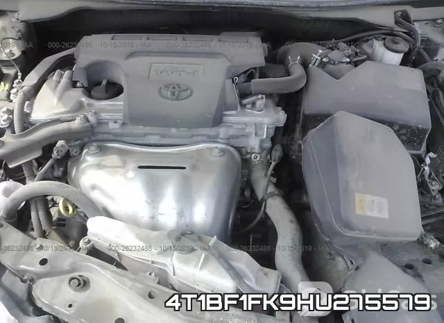 4T1BF1FK9HU275579_10.webp