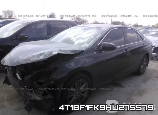 4T1BF1FK9HU275579_2.webp