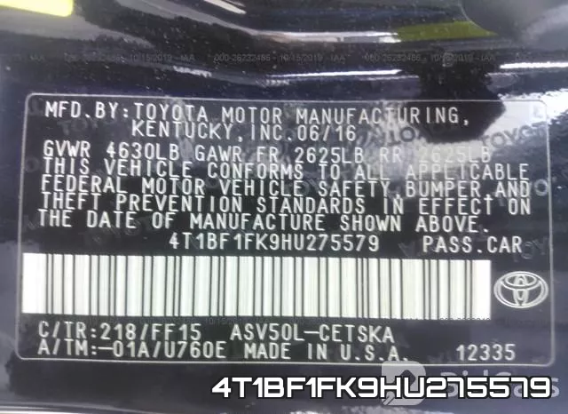 4T1BF1FK9HU275579_9.webp