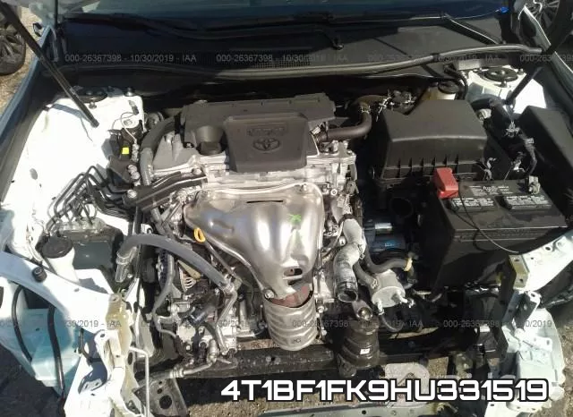 4T1BF1FK9HU331519_10.webp