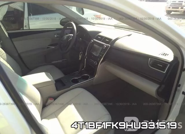 4T1BF1FK9HU331519_5.webp