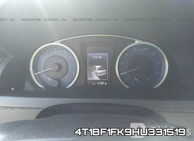 4T1BF1FK9HU331519_7.webp