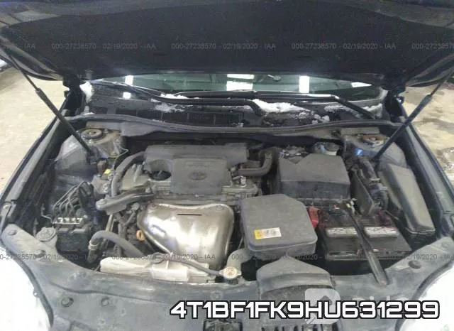 4T1BF1FK9HU631299_10.webp