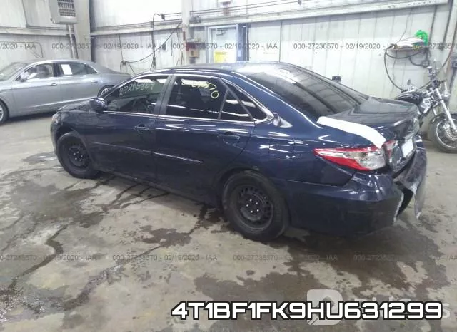 4T1BF1FK9HU631299_3.webp