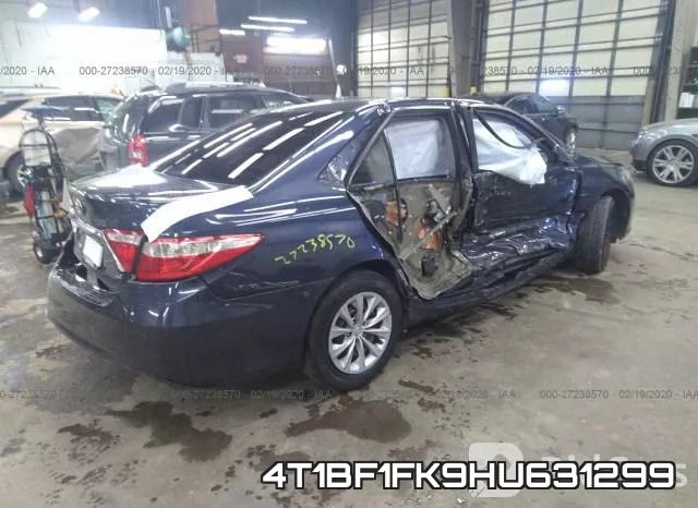 4T1BF1FK9HU631299_4.webp