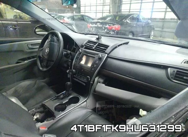 4T1BF1FK9HU631299_5.webp
