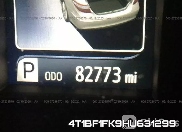 4T1BF1FK9HU631299_7.webp
