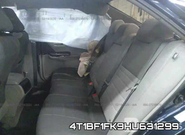 4T1BF1FK9HU631299_8.webp
