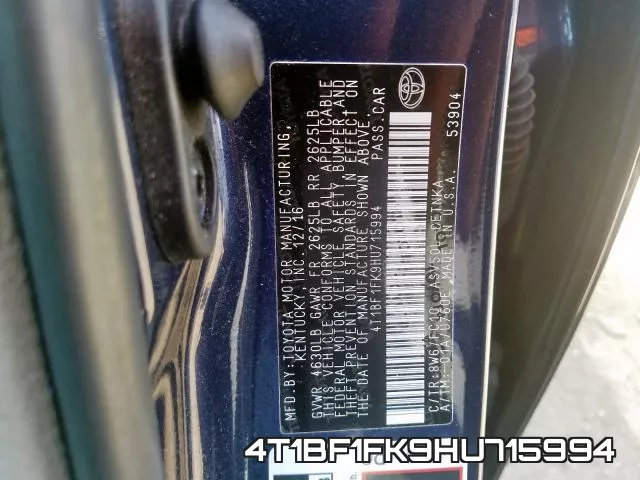 4T1BF1FK9HU715994_10.webp