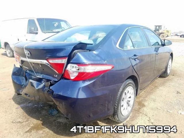 4T1BF1FK9HU715994_4.webp