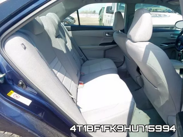 4T1BF1FK9HU715994_6.webp