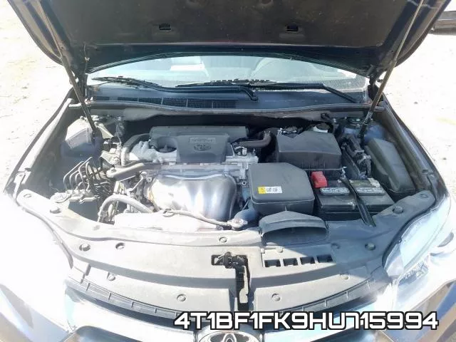 4T1BF1FK9HU715994_7.webp