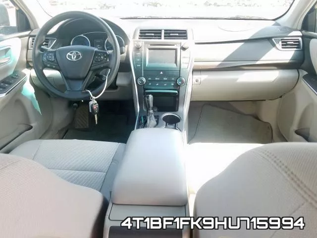 4T1BF1FK9HU715994_9.webp