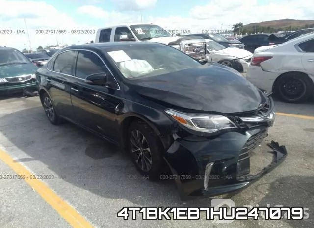4T1BK1EB7HU247079_1.webp