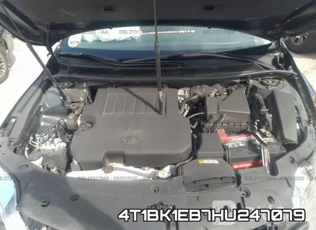 4T1BK1EB7HU247079_10.webp