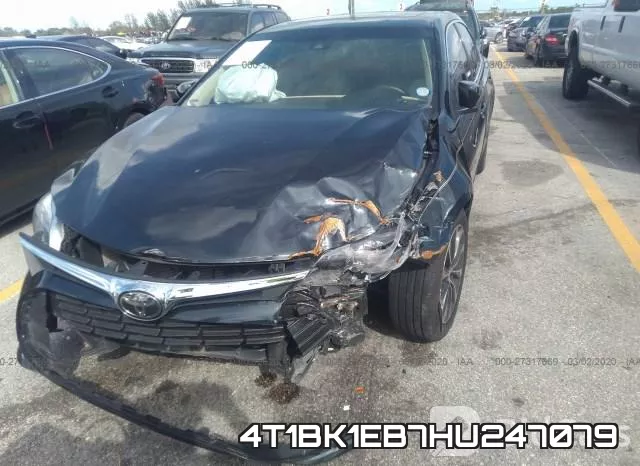 4T1BK1EB7HU247079_6.webp