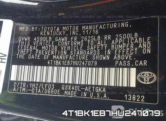 4T1BK1EB7HU247079_9.webp