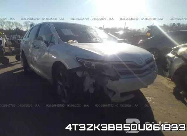 4T3ZK3BB5DU061833