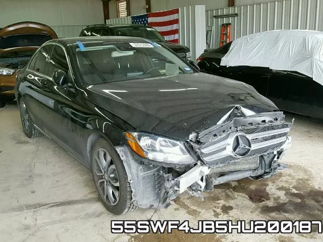 55SWF4JB5HU200187_1.webp