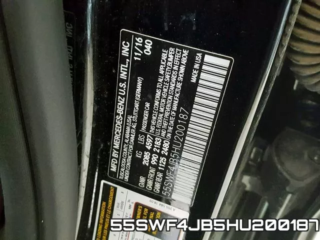 55SWF4JB5HU200187_10.webp