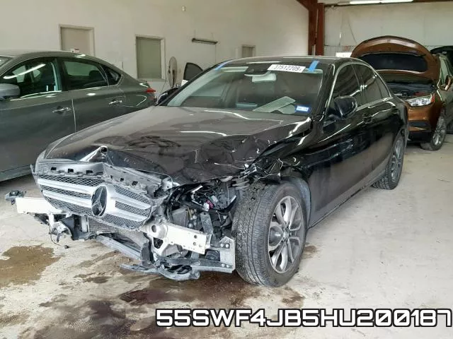 55SWF4JB5HU200187_2.webp