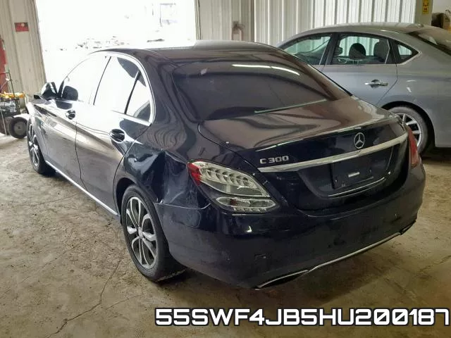 55SWF4JB5HU200187