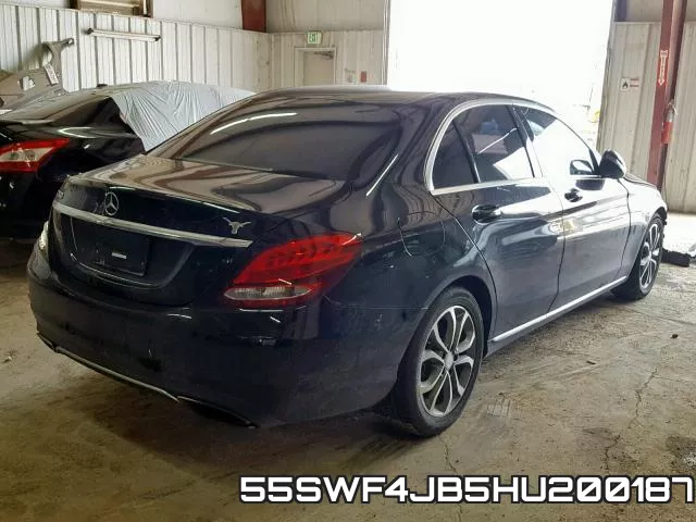 55SWF4JB5HU200187_4.webp
