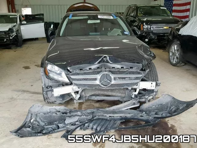 55SWF4JB5HU200187_7.webp