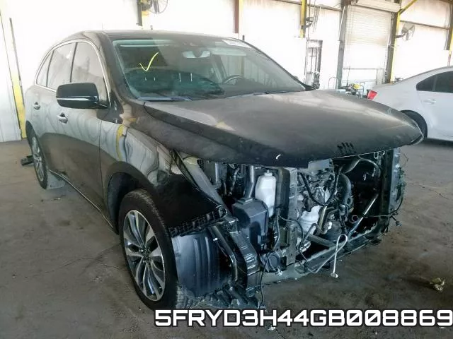 5FRYD3H44GB008869