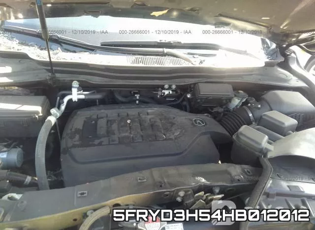 5FRYD3H54HB012012_10.webp