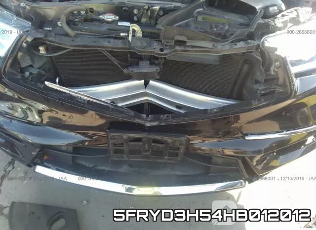 5FRYD3H54HB012012_6.webp