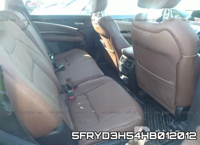 5FRYD3H54HB012012_8.webp