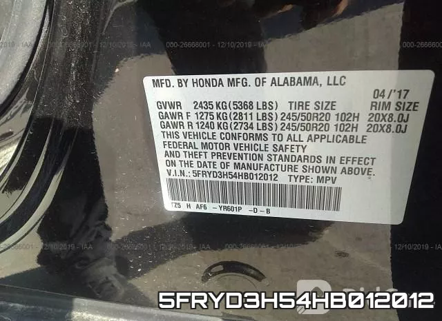 5FRYD3H54HB012012_9.webp
