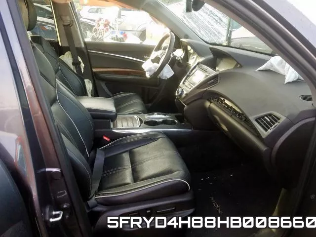 5FRYD4H88HB008660_5.webp